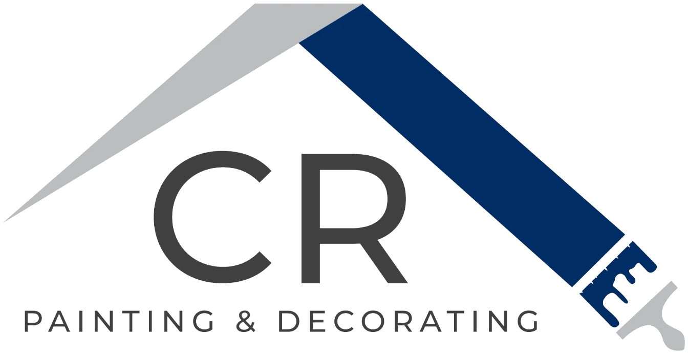 C R Painting and Decorating